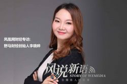 （3分钟科普）百色本地有哪个厂招工_哔哩哔哩